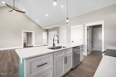 9864 Bear Run Lane, Middlesex, NC 27557 - Photo 10