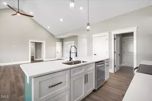 9864 Bear Run Ln, Middlesex, NC 27557 - Photo 10