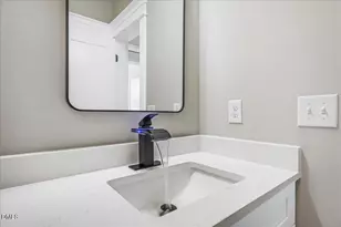 9864 Bear Run Ln, Middlesex, NC 27557 - Photo 18