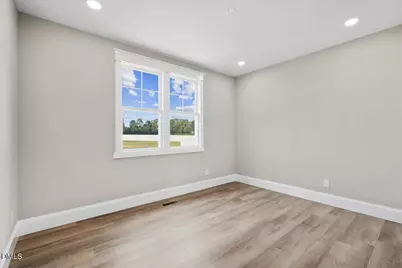 9864 Bear Run Lane, Middlesex, NC 27557 - Photo 16
