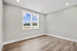 9864 Bear Run Ln, Middlesex, NC 27557 - Photo 16