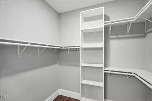 9864 Bear Run Ln, Middlesex, NC 27557 - Photo 18
