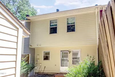 5519 Hamstead Crossing, Raleigh, NC 27612 - Photo 28
