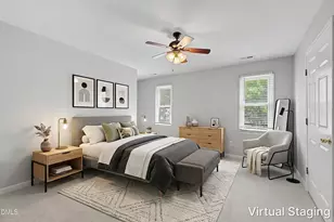 5519 Hamstead Crossing, Raleigh, NC 27612 - Photo 20