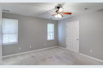 5519 Hamstead Crossing, Raleigh, NC 27612 - Photo 18