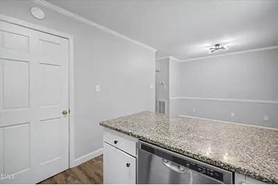 5519 Hamstead Crossing, Raleigh, NC 27612 - Photo 16
