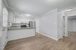 5519 Hamstead Crossing, Raleigh, NC 27612 - Photo 18