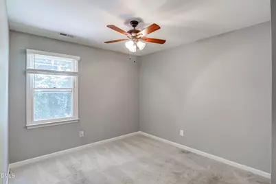 5519 Hamstead Crossing, Raleigh, NC 27612 - Photo 22