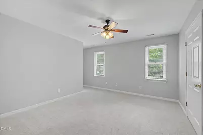 5519 Hamstead Crossing, Raleigh, NC 27612 - Photo 20