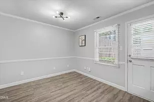 5519 Hamstead Crossing, Raleigh, NC 27612 - Photo 12