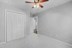 5519 Hamstead Crossing, Raleigh, NC 27612 - Photo 26