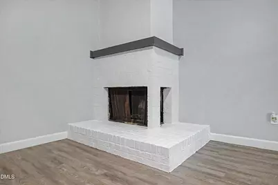 5519 Hamstead Crossing, Raleigh, NC 27612 - Photo 10
