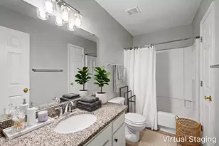 5519 Hamstead Crossing, Raleigh, NC 27612 - Photo 24