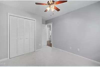 5519 Hamstead Crossing, Raleigh, NC 27612 - Photo 26