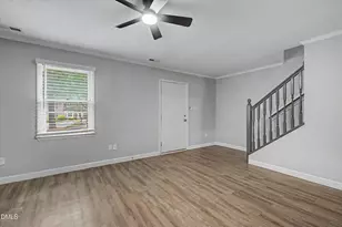 5519 Hamstead Crossing, Raleigh, NC 27612 - Photo 6