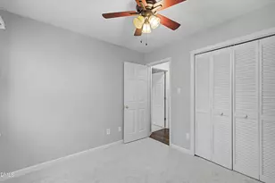 5519 Hamstead Crossing, Raleigh, NC 27612 - Photo 28
