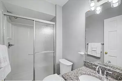 5519 Hamstead Crossing, Raleigh, NC 27612 - Photo 22