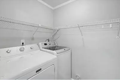 5519 Hamstead Crossing, Raleigh, NC 27612 - Photo 18