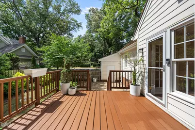 2217 Middlefield Court, Raleigh, NC 27615 - Photo 34