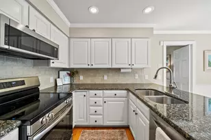2217 Middlefield Ct, Raleigh, NC 27615 - Photo 4