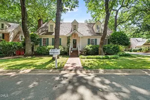 2217 Middlefield Ct, Raleigh, NC 27615 - Photo 44