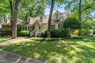 2217 Middlefield Ct, Raleigh, NC 27615 - Photo 42
