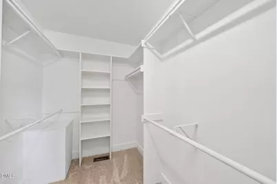 2217 Middlefield Court, Raleigh, NC 27615 - Photo 22