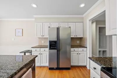2217 Middlefield Court, Raleigh, NC 27615 - Photo 14