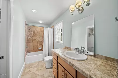 2217 Middlefield Court, Raleigh, NC 27615 - Photo 20