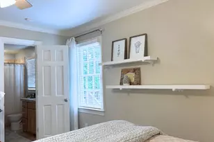 2217 Middlefield Ct, Raleigh, NC 27615 - Photo 18