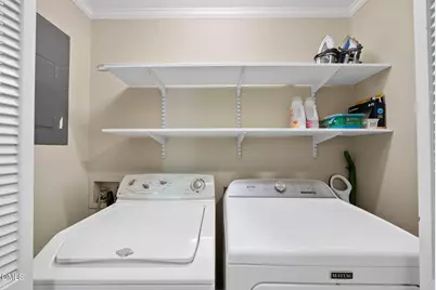 2217 Middlefield Court, Raleigh, NC 27615 - Photo 28