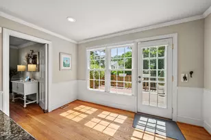2217 Middlefield Ct, Raleigh, NC 27615 - Photo 16
