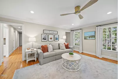 2217 Middlefield Court, Raleigh, NC 27615 - Photo 10