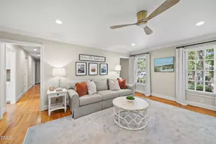 2217 Middlefield Ct, Raleigh, NC 27615 - Photo 10