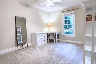 2217 Middlefield Ct, Raleigh, NC 27615 - Photo 24