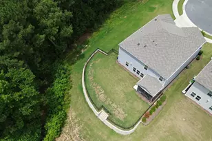 3621 Woodland Oaks Dr, New Hill, NC 27562 - Photo 48