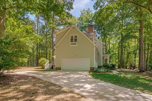 9200 Oneal Rd, Raleigh, NC 27613 - Photo 58