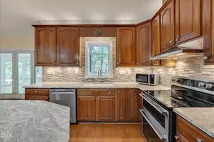 9200 Oneal Rd, Raleigh, NC 27613 - Photo 16