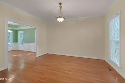 9200 Oneal Road, Raleigh, NC 27613 - Photo 24