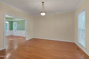 9200 Oneal Rd, Raleigh, NC 27613 - Photo 24