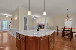 9200 Oneal Rd, Raleigh, NC 27613 - Photo 18