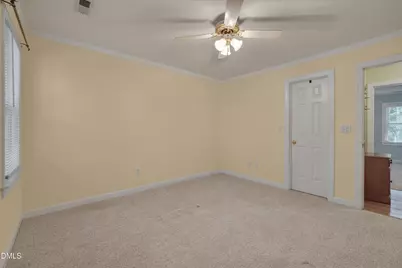 9200 Oneal Road, Raleigh, NC 27613 - Photo 38