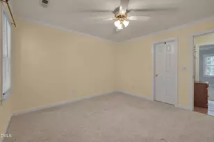 9200 Oneal Rd, Raleigh, NC 27613 - Photo 38