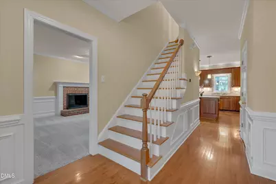 9200 Oneal Road, Raleigh, NC 27613 - Photo 26