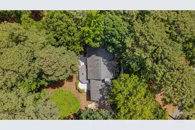 9200 Oneal Road, Raleigh, NC 27613 - Photo 60