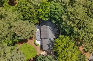 9200 Oneal Rd, Raleigh, NC 27613 - Photo 60