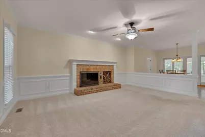 9200 Oneal Road, Raleigh, NC 27613 - Photo 8