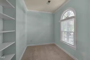 9200 Oneal Rd, Raleigh, NC 27613 - Photo 30