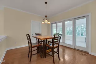 9200 Oneal Rd, Raleigh, NC 27613 - Photo 20