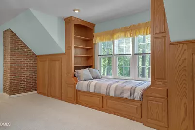 9200 Oneal Road, Raleigh, NC 27613 - Photo 44